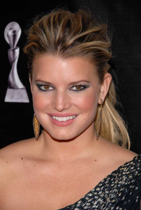 杰西卡·辛普森/Jessica Simpson-7-51